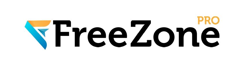 FreezonePRO Consulting